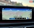 Серый Мерседес ГЛЕ-Класс, объемом двигателя 1.95 л и пробегом 75 тыс. км за 78800 $, фото 78 на Automoto.ua
