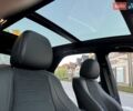 Серый Мерседес ГЛЕ-Класс, объемом двигателя 1.95 л и пробегом 75 тыс. км за 78800 $, фото 37 на Automoto.ua