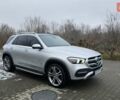 Сірий Мерседес ГЛЕ-Клас, об'ємом двигуна 2 л та пробігом 35 тис. км за 52000 $, фото 1 на Automoto.ua