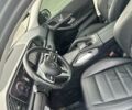Серый Мерседес ГЛЕ-Класс, объемом двигателя 1.95 л и пробегом 99 тыс. км за 55000 $, фото 11 на Automoto.ua