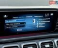 Серый Мерседес ГЛЕ-Класс, объемом двигателя 1.95 л и пробегом 75 тыс. км за 73900 $, фото 75 на Automoto.ua
