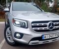 Сірий Мерседес ГЛЕ-Клас, об'ємом двигуна 0 л та пробігом 75 тис. км за 36400 $, фото 23 на Automoto.ua