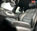 Мерседес ГЛЕ-Класс 2020 в Киеве на Automoto.ua Серый Мерседес ГЛЕ-Класс, объемом двигателя 3.98 л и пробегом 102 тыс. км за 96000 $, фото 24 на Automoto.ua