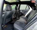 Серый Мерседес ГЛЕ-Класс, объемом двигателя 1.95 л и пробегом 75 тыс. км за 78800 $, фото 46 на Automoto.ua
