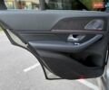 Серый Мерседес ГЛЕ-Класс, объемом двигателя 1.95 л и пробегом 75 тыс. км за 73900 $, фото 44 на Automoto.ua