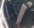 Сірий Мерседес ГЛЕ-Клас, об'ємом двигуна 0 л та пробігом 75 тис. км за 36400 $, фото 20 на Automoto.ua