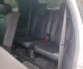 Сірий Мерседес ГЛЕ-Клас, об'ємом двигуна 0 л та пробігом 75 тис. км за 36400 $, фото 9 на Automoto.ua