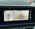 Серый Мерседес ГЛЕ-Класс, объемом двигателя 1.95 л и пробегом 75 тыс. км за 78800 $, фото 66 на Automoto.ua
