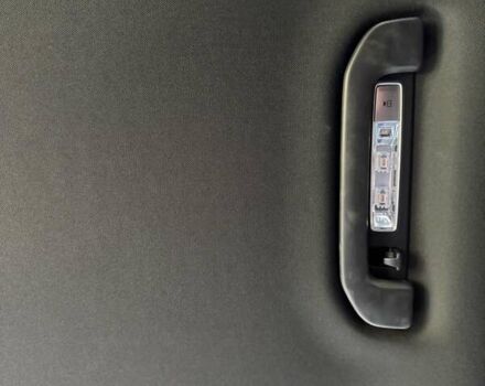 Мерседес ГЛЕ-Клас 2020 у Луцьку на Automoto.ua Сірий Мерседес ГЛЕ-Клас, об'ємом двигуна 1.99 л та пробігом 73 тис. км за 46500 $, фото 24 на Automoto.ua