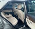 Сірий Мерседес ГЛЕ-Клас, об'ємом двигуна 2 л та пробігом 27 тис. км за 28000 $, фото 17 на Automoto.ua