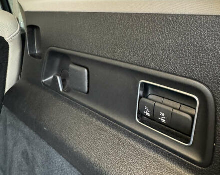 Мерседес ГЛЕ-Класс 2020 в Киеве на Automoto.ua Серый Мерседес ГЛЕ-Класс, объемом двигателя 2 л и пробегом 71 тыс. км за 57500 $, фото 44 на Automoto.ua