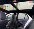 Серый Мерседес ГЛЕ-Класс, объемом двигателя 1.95 л и пробегом 75 тыс. км за 78800 $, фото 49 на Automoto.ua