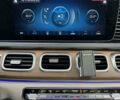 Мерседес ГЛЕ-Класс 2020 в Киеве на Automoto.ua Серый Мерседес ГЛЕ-Класс, объемом двигателя 2 л и пробегом 71 тыс. км за 57500 $, фото 24 на Automoto.ua