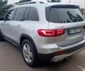 Сірий Мерседес ГЛЕ-Клас, об'ємом двигуна 0 л та пробігом 75 тис. км за 36400 $, фото 10 на Automoto.ua