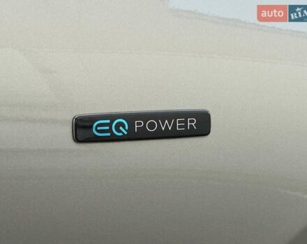 Серый Мерседес ГЛЕ-Класс, объемом двигателя 1.95 л и пробегом 75 тыс. км за 73900 $, фото 30 на Automoto.ua