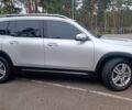 Сірий Мерседес ГЛЕ-Клас, об'ємом двигуна 0 л та пробігом 75 тис. км за 36400 $, фото 22 на Automoto.ua