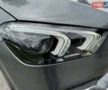 Серый Мерседес ГЛЕ-Класс, объемом двигателя 2.93 л и пробегом 56 тыс. км за 74900 $, фото 15 на Automoto.ua