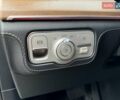 Серый Мерседес ГЛЕ-Класс, объемом двигателя 2.93 л и пробегом 56 тыс. км за 74900 $, фото 18 на Automoto.ua