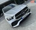 Мерседес ГЛЕ-Клас 2020 у Луцьку на Automoto.ua Сірий Мерседес ГЛЕ-Клас, об'ємом двигуна 1.99 л та пробігом 73 тис. км за 46500 $, фото 17 на Automoto.ua