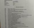 Сірий Мерседес ГЛЕ-Клас, об'ємом двигуна 1.95 л та пробігом 66 тис. км за 61500 $, фото 33 на Automoto.ua