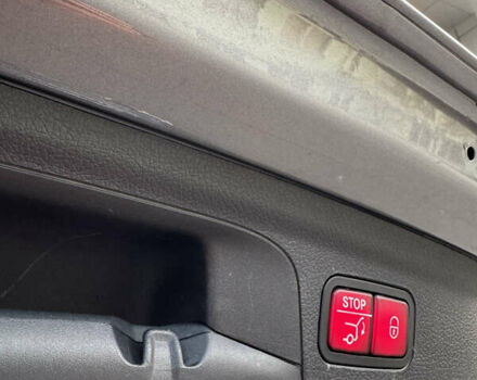 Мерседес ГЛЕ-Класс 2020 в Киеве на Automoto.ua Серый Мерседес ГЛЕ-Класс, объемом двигателя 2 л и пробегом 71 тыс. км за 57500 $, фото 43 на Automoto.ua