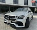 Мерседес ГЛЕ-Клас 2020 у Луцьку на Automoto.ua Сірий Мерседес ГЛЕ-Клас, об'ємом двигуна 1.99 л та пробігом 73 тис. км за 46500 $, фото 7 на Automoto.ua
