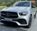 Мерседес ГЛЕ-Клас 2020 у Луцьку на Automoto.ua Сірий Мерседес ГЛЕ-Клас, об'ємом двигуна 1.99 л та пробігом 73 тис. км за 46500 $, фото 1 на Automoto.ua