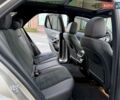 Серый Мерседес ГЛЕ-Класс, объемом двигателя 1.95 л и пробегом 75 тыс. км за 78800 $, фото 40 на Automoto.ua
