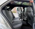 Серый Мерседес ГЛЕ-Класс, объемом двигателя 1.95 л и пробегом 75 тыс. км за 78800 $, фото 39 на Automoto.ua