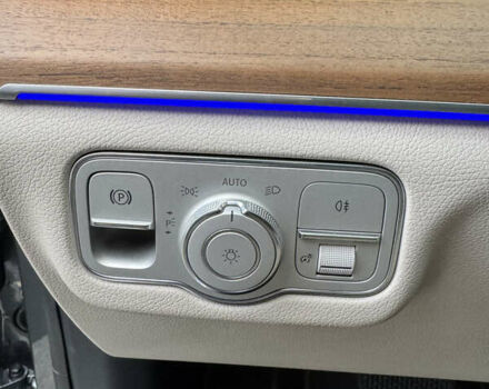 Мерседес ГЛЕ-Класс 2020 в Киеве на Automoto.ua Серый Мерседес ГЛЕ-Класс, объемом двигателя 2 л и пробегом 71 тыс. км за 57500 $, фото 21 на Automoto.ua