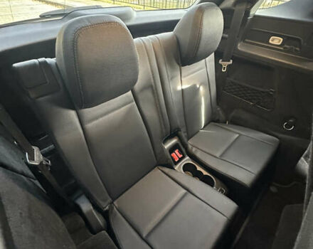 Мерседес ГЛЕ-Класс 2020 в Тернополе на Automoto.ua Серый Мерседес ГЛЕ-Класс, объемом двигателя 2 л и пробегом 113 тыс. км за 47400 $, фото 26 на Automoto.ua