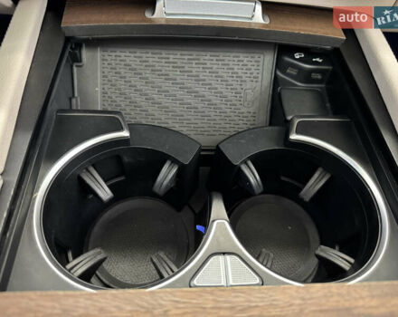 Мерседес ГЛЕ-Класс 2020 в Киеве на Automoto.ua Серый Мерседес ГЛЕ-Класс, объемом двигателя 2 л и пробегом 71 тыс. км за 57500 $, фото 29 на Automoto.ua