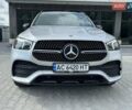 Мерседес ГЛЕ-Клас 2020 у Луцьку на Automoto.ua Сірий Мерседес ГЛЕ-Клас, об'ємом двигуна 1.99 л та пробігом 73 тис. км за 46500 $, фото 19 на Automoto.ua