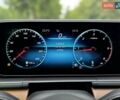 Серый Мерседес ГЛЕ-Класс, объемом двигателя 2.93 л и пробегом 56 тыс. км за 74900 $, фото 22 на Automoto.ua