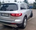 Сірий Мерседес ГЛЕ-Клас, об'ємом двигуна 0 л та пробігом 75 тис. км за 36400 $, фото 16 на Automoto.ua