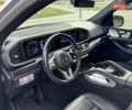 Мерседес ГЛЕ-Клас 2020 у Луцьку на Automoto.ua Сірий Мерседес ГЛЕ-Клас, об'ємом двигуна 1.99 л та пробігом 73 тис. км за 46500 $, фото 31 на Automoto.ua