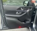 Сірий Мерседес ГЛЕ-Клас, об'ємом двигуна 2.93 л та пробігом 65 тис. км за 70000 $, фото 12 на Automoto.ua