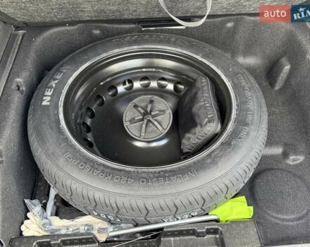 Мерседес ГЛЕ-Клас 2020 у Луцьку на Automoto.ua Сірий Мерседес ГЛЕ-Клас, об'ємом двигуна 1.99 л та пробігом 73 тис. км за 46500 $, фото 36 на Automoto.ua