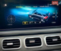 Мерседес ГЛЕ-Класс 2020 в Киеве на Automoto.ua Серый Мерседес ГЛЕ-Класс, объемом двигателя 3.98 л и пробегом 102 тыс. км за 96000 $, фото 37 на Automoto.ua