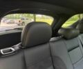Сірий Мерседес ГЛЕ-Клас, об'ємом двигуна 2 л та пробігом 39 тис. км за 45000 $, фото 16 на Automoto.ua