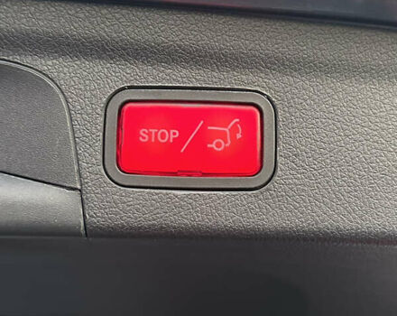 Сірий Мерседес ГЛЕ-Клас, об'ємом двигуна 3.98 л та пробігом 53 тис. км за 87500 $, фото 57 на Automoto.ua