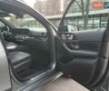 Сірий Мерседес ГЛЕ-Клас, об'ємом двигуна 4 л та пробігом 68 тис. км за 75599 $, фото 59 на Automoto.ua