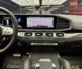 Серый Мерседес ГЛЕ-Класс, объемом двигателя 4 л и пробегом 42 тыс. км за 113900 $, фото 43 на Automoto.ua