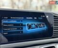 Серый Мерседес ГЛЕ-Класс, объемом двигателя 3.98 л и пробегом 42 тыс. км за 81900 $, фото 27 на Automoto.ua