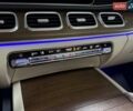 Серый Мерседес ГЛЕ-Класс, объемом двигателя 2.93 л и пробегом 24 тыс. км за 75500 $, фото 91 на Automoto.ua