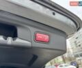 Серый Мерседес ГЛЕ-Класс, объемом двигателя 3.98 л и пробегом 42 тыс. км за 81900 $, фото 58 на Automoto.ua