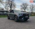 Сірий Мерседес ГЛЕ-Клас, об'ємом двигуна 4 л та пробігом 68 тис. км за 75599 $, фото 19 на Automoto.ua