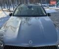 Серый Мерседес ГЛЕ-Класс, объемом двигателя 3 л и пробегом 131 тыс. км за 66999 $, фото 16 на Automoto.ua
