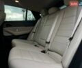 Серый Мерседес ГЛЕ-Класс, объемом двигателя 1.99 л и пробегом 150 тыс. км за 76000 $, фото 20 на Automoto.ua