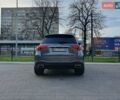 Сірий Мерседес ГЛЕ-Клас, об'ємом двигуна 4 л та пробігом 68 тис. км за 75599 $, фото 8 на Automoto.ua